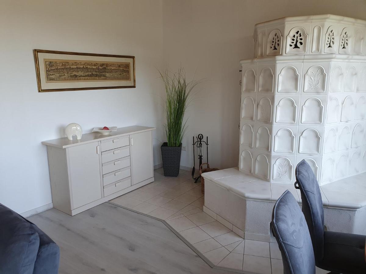Ferienwohnung Schlossblick Bad Breisig Εξωτερικό φωτογραφία